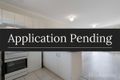 Property photo of 51/34 Davies Road Claremont WA 6010