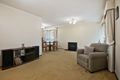 Property photo of 5 Rolling Hills Road Chirnside Park VIC 3116