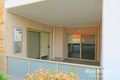 Property photo of 8/65 Adderton Road Telopea NSW 2117