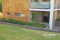 Property photo of 8/65 Adderton Road Telopea NSW 2117