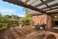 Property photo of 5 Rolling Hills Road Chirnside Park VIC 3116
