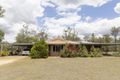 Property photo of 22 Walnut Drive Brightview QLD 4311