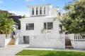 Property photo of 109-111 St Thomas Street Clovelly NSW 2031