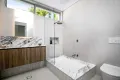 Property photo of 109-111 St Thomas Street Clovelly NSW 2031
