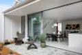 Property photo of 109-111 St Thomas Street Clovelly NSW 2031