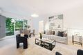 Property photo of 1/53B Ocean Avenue Double Bay NSW 2028