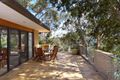 Property photo of 85 Yarran Road Oatley NSW 2223