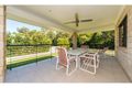 Property photo of 33 Godden Drive Upper Coomera QLD 4209