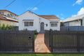 Property photo of 4 Rydal Street New Lambton NSW 2305