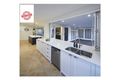 Property photo of 9 Lucent Place Mandogalup WA 6167
