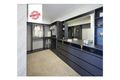 Property photo of 9 Lucent Place Mandogalup WA 6167