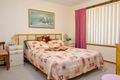 Property photo of 31A Curzon Street Camden Park SA 5038
