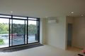 Property photo of 612/10 Burnley Street Richmond VIC 3121