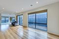 Property photo of 17 Panton Gap Drive South Morang VIC 3752