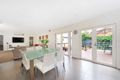 Property photo of 12 Edmond Street Parkdale VIC 3195