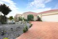 Property photo of 24 Craig Parry Drive Wallan VIC 3756