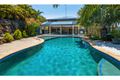 Property photo of 27 Yaldara Street Pacific Pines QLD 4211