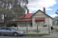 Property photo of 27 Grosvenor Street Moonee Ponds VIC 3039