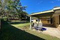 Property photo of 24 Monash Place Ferny Grove QLD 4055