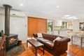 Property photo of 7 Gum Tree Close Croydon VIC 3136