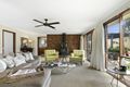 Property photo of 15 Newton Close Paynesville VIC 3880
