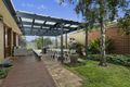 Property photo of 15 Newton Close Paynesville VIC 3880