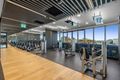 Property photo of 2905/179 Alfred Street Fortitude Valley QLD 4006