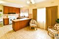 Property photo of 486 Whorouly-Bowmans Road Whorouly VIC 3735