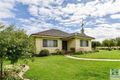 Property photo of 486 Whorouly-Bowmans Road Whorouly VIC 3735