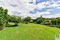 Property photo of 486 Whorouly-Bowmans Road Whorouly VIC 3735