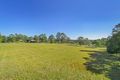 Property photo of 271 Sancrox Road Sancrox NSW 2446