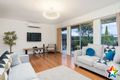 Property photo of 13 Taylor Road Mooroolbark VIC 3138
