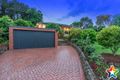 Property photo of 13 Taylor Road Mooroolbark VIC 3138