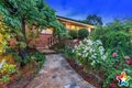 Property photo of 13 Taylor Road Mooroolbark VIC 3138