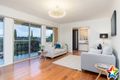 Property photo of 13 Taylor Road Mooroolbark VIC 3138