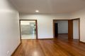 Property photo of 18 Veldt Street Nathalia VIC 3638