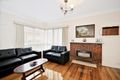 Property photo of 51 Preston Street Fawkner VIC 3060