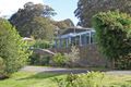 Property photo of 101 Tunnel Creek Road Cherokee VIC 3434