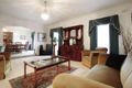 Property photo of 638 Hampton Street Brighton VIC 3186