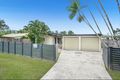 Property photo of 4 Norris Street Whitfield QLD 4870
