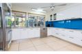 Property photo of 27 Yaldara Street Pacific Pines QLD 4211