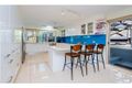 Property photo of 27 Yaldara Street Pacific Pines QLD 4211