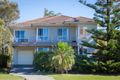 Property photo of 36 Sandys Beach Drive Sandy Beach NSW 2456