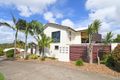 Property photo of 2/63-65 McLiver Street Kawungan QLD 4655