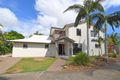 Property photo of 2/63-65 McLiver Street Kawungan QLD 4655