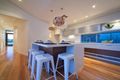 Property photo of 7 Fortis Pass Wandi WA 6167