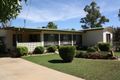 Property photo of 4 Alpen Street Nericon NSW 2680