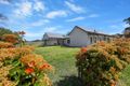 Property photo of 1018 Castlereagh Highway Beryl NSW 2852
