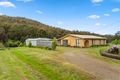Property photo of 394 Crabtree Road Crabtree TAS 7109
