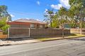 Property photo of 3A James Street Campbelltown SA 5074